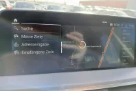 BMW X3 din 2021 cu 93.650 km - oferta BMW137094 - foto 18