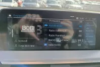 BMW X3 din 2021 cu 93.650 km - oferta BMW137094 - foto 19