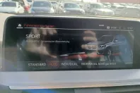 BMW X3 din 2021 cu 93.650 km - oferta BMW137094 - foto 21