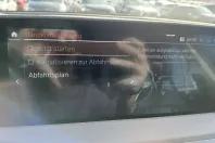 BMW X3 din 2021 cu 93.650 km - oferta BMW137094 - foto 22