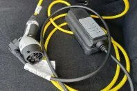 BMW X3 din 2021 cu 93.650 km - oferta BMW137094 - foto 25