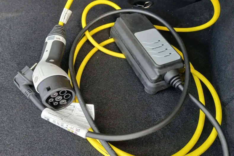 BMW X3 din 2021 cu 93.650 km - oferta BMW137094 - foto 25