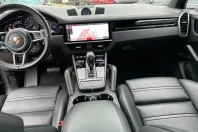 Porsche Cayenne din 2021 cu 82.500 km - oferta POR137097 - foto 6