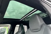 Porsche Cayenne din 2021 cu 82.500 km - oferta POR137097 - foto 8