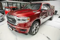 Dodge RAM din 2023 cu 19.487 km - oferta DOD137098 - foto 1