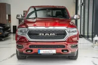Dodge RAM din 2023 cu 19.487 km - oferta DOD137098 - foto 2