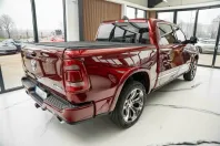 Dodge RAM din 2023 cu 19.487 km - oferta DOD137098 - foto 3