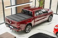 Dodge RAM din 2023 cu 19.487 km - oferta DOD137098 - foto 5
