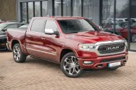 Dodge RAM din 2023 cu 19.487 km - oferta DOD137098 - foto 7