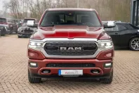 Dodge RAM din 2023 cu 19.487 km - oferta DOD137098 - foto 8