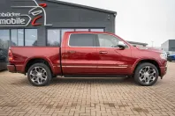 Dodge RAM din 2023 cu 19.487 km - oferta DOD137098 - foto 10