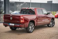 Dodge RAM din 2023 cu 19.487 km - oferta DOD137098 - foto 13