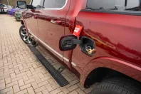 Dodge RAM din 2023 cu 19.487 km - oferta DOD137098 - foto 15