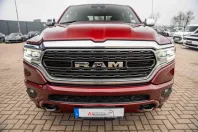 Dodge RAM din 2023 cu 19.487 km - oferta DOD137098 - foto 16