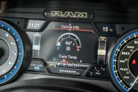 Dodge RAM din 2023 cu 19.487 km - oferta DOD137098 - foto 19