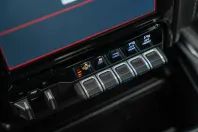 Dodge RAM din 2023 cu 19.487 km - oferta DOD137098 - foto 20