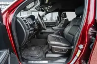Dodge RAM din 2023 cu 19.487 km - oferta DOD137098 - foto 22