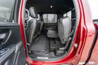 Dodge RAM din 2023 cu 19.487 km - oferta DOD137098 - foto 23