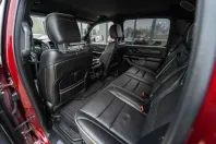 Dodge RAM din 2023 cu 19.487 km - oferta DOD137098 - foto 24