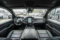 Dodge RAM din 2023 cu 19.487 km - oferta DOD137098 - foto 25