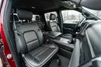 Dodge RAM din 2023 cu 19.487 km - oferta DOD137098 - foto 26