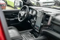 Dodge RAM din 2023 cu 19.487 km - oferta DOD137098 - foto 27