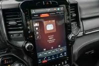 Dodge RAM din 2023 cu 19.487 km - oferta DOD137098 - foto 29