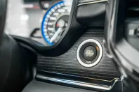 Dodge RAM din 2023 cu 19.487 km - oferta DOD137098 - foto 30