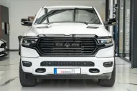 Dodge RAM din 2024 cu 16.666 km - oferta DOD137101 - foto 2