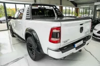 Dodge RAM din 2024 cu 16.666 km - oferta DOD137101 - foto 4