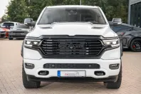 Dodge RAM din 2024 cu 16.666 km - oferta DOD137101 - foto 9