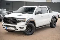 Dodge RAM din 2024 cu 16.666 km - oferta DOD137101 - foto 10