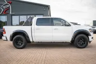 Dodge RAM din 2024 cu 16.666 km - oferta DOD137101 - foto 12