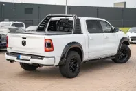 Dodge RAM din 2024 cu 16.666 km - oferta DOD137101 - foto 13