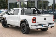 Dodge RAM din 2024 cu 16.666 km - oferta DOD137101 - foto 14