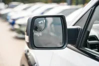 Dodge RAM din 2024 cu 16.666 km - oferta DOD137101 - foto 18