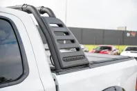 Dodge RAM din 2024 cu 16.666 km - oferta DOD137101 - foto 19