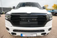 Dodge RAM din 2024 cu 16.666 km - oferta DOD137101 - foto 21