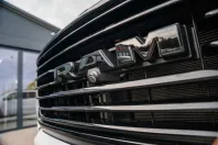 Dodge RAM din 2024 cu 16.666 km - oferta DOD137101 - foto 22