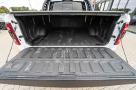 Dodge RAM din 2024 cu 16.666 km - oferta DOD137101 - foto 25