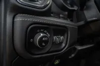 Dodge RAM din 2024 cu 16.666 km - oferta DOD137101 - foto 26
