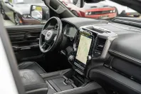 Dodge RAM din 2024 cu 16.666 km - oferta DOD137101 - foto 28