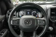 Dodge RAM din 2024 cu 16.666 km - oferta DOD137101 - foto 29