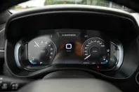 Dodge RAM din 2024 cu 16.666 km - oferta DOD137101 - foto 30