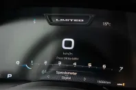 Dodge RAM din 2024 cu 16.666 km - oferta DOD137101 - foto 31