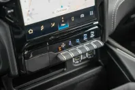 Dodge RAM din 2024 cu 16.666 km - oferta DOD137101 - foto 33