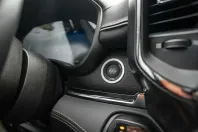 Dodge RAM din 2024 cu 16.666 km - oferta DOD137101 - foto 34