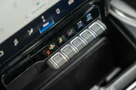 Dodge RAM din 2024 cu 16.666 km - oferta DOD137101 - foto 35