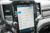 Dodge RAM din 2024 cu 16.666 km - oferta DOD137101 - foto 38