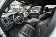 Dodge RAM din 2024 cu 16.666 km - oferta DOD137101 - foto 40